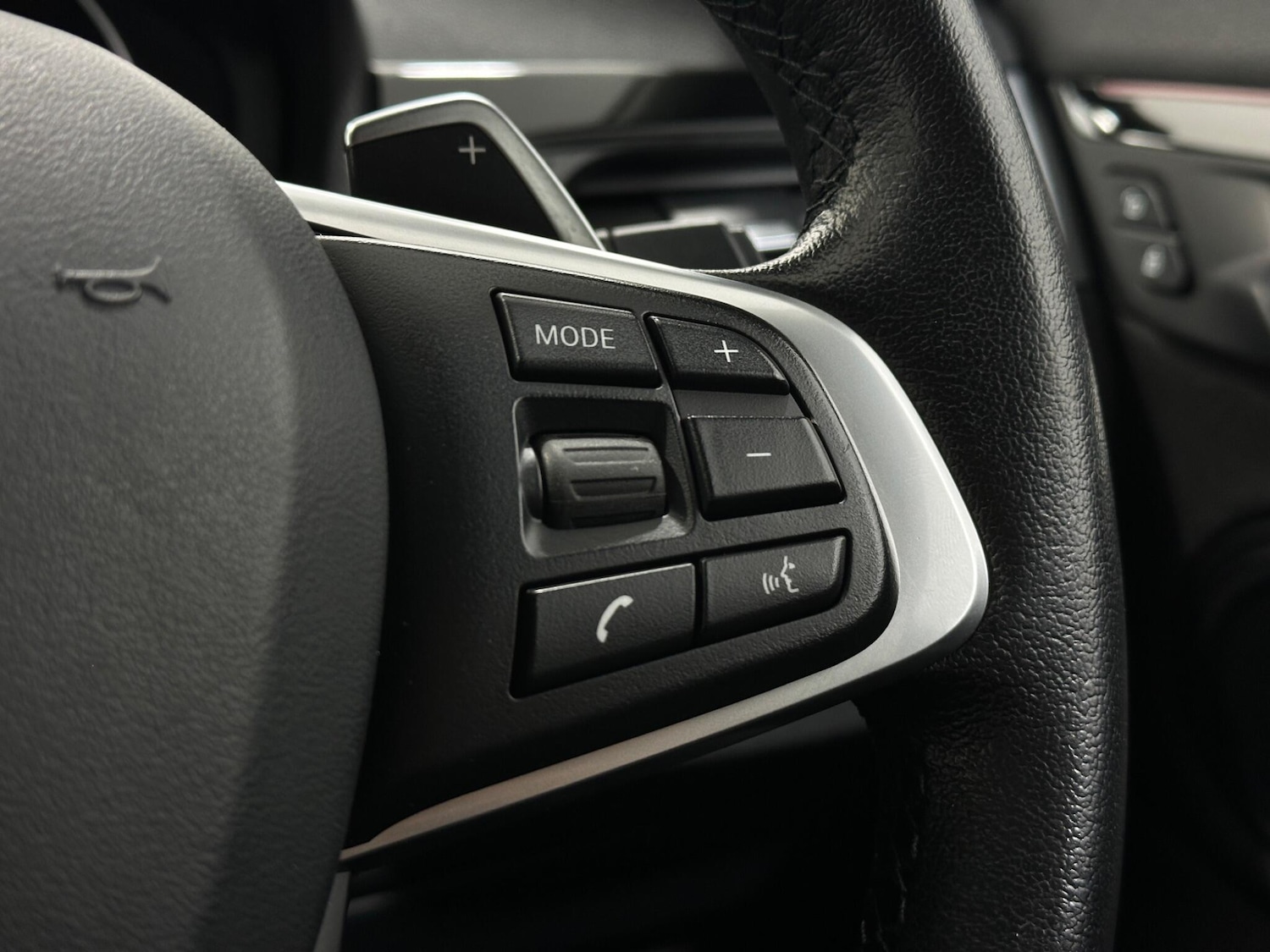 Used BMW X2 2020 for sale - 78116310: Photo 15