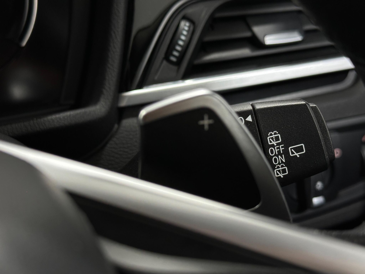 Used BMW X2 2020 for sale - 78116310: Photo 16