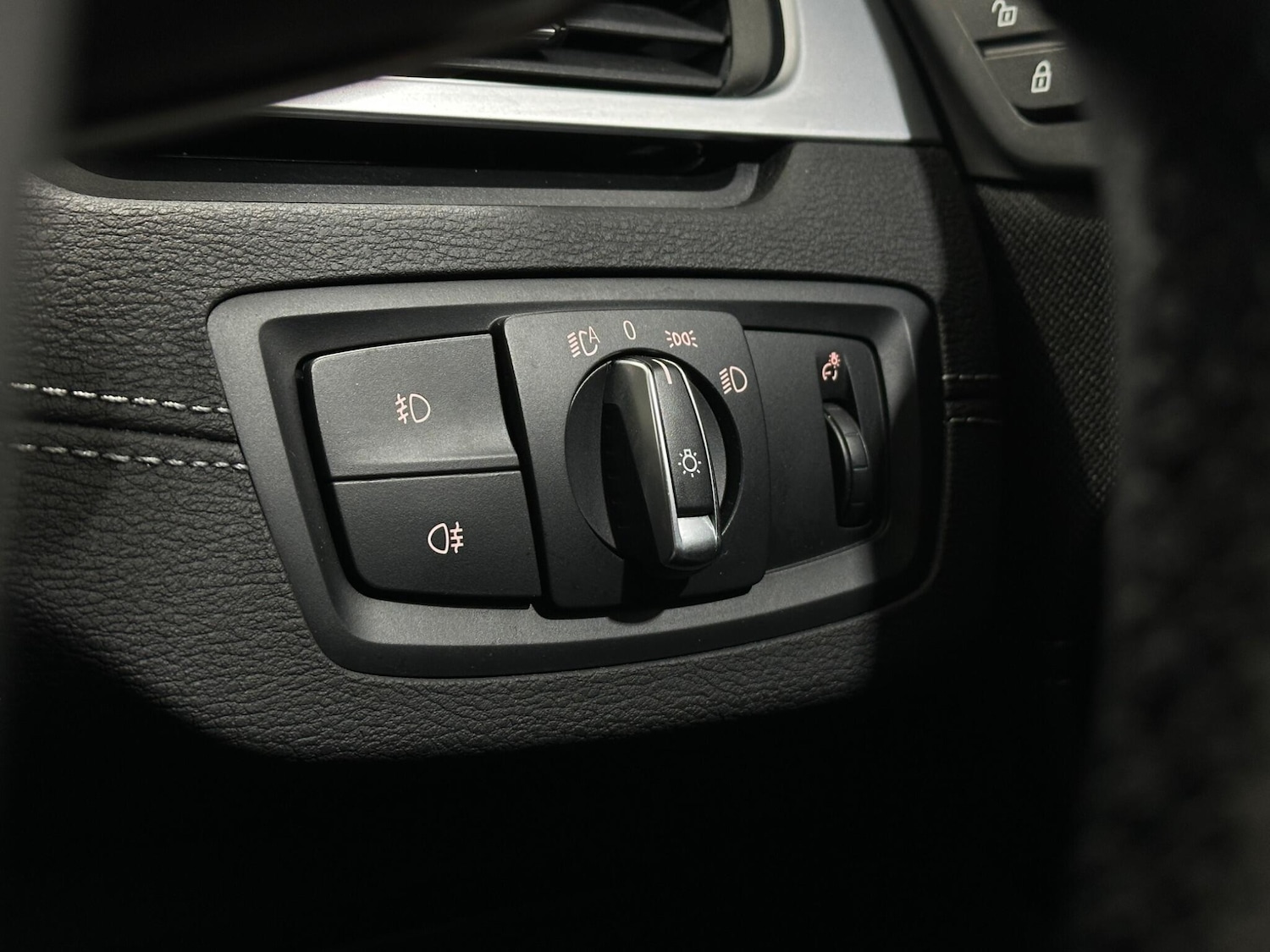 Used BMW X2 2020 for sale - 78116310: Photo 17