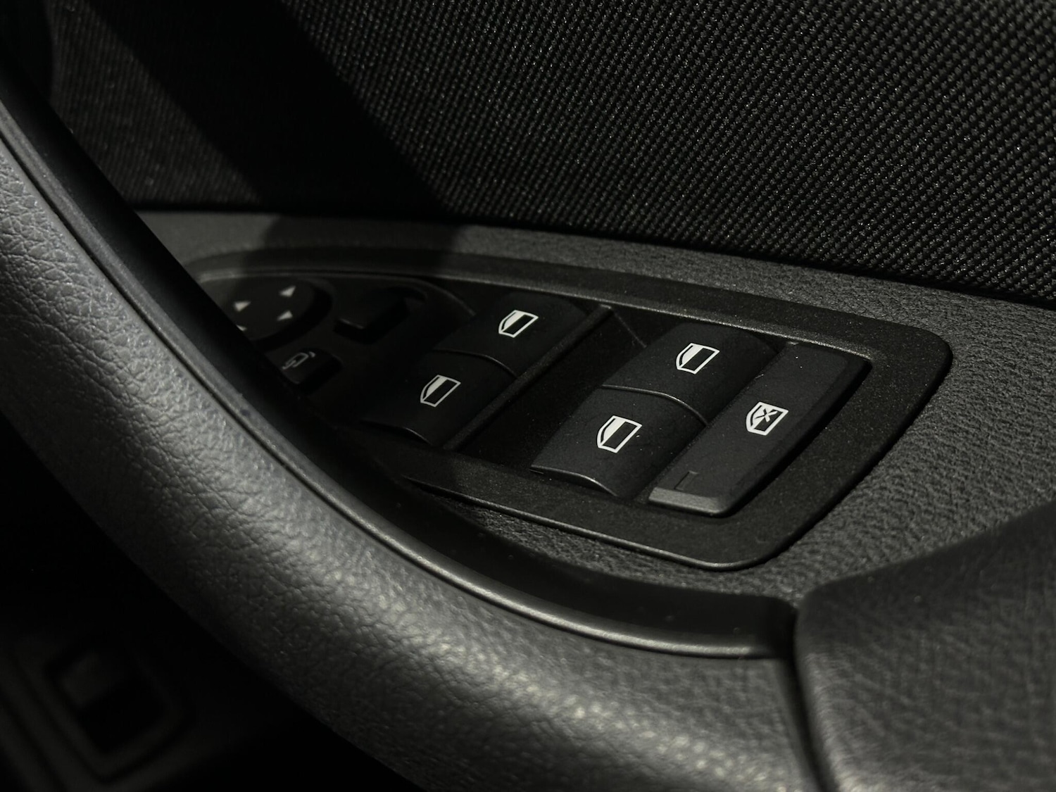 Used BMW X2 2020 for sale - 78116310: Photo 18