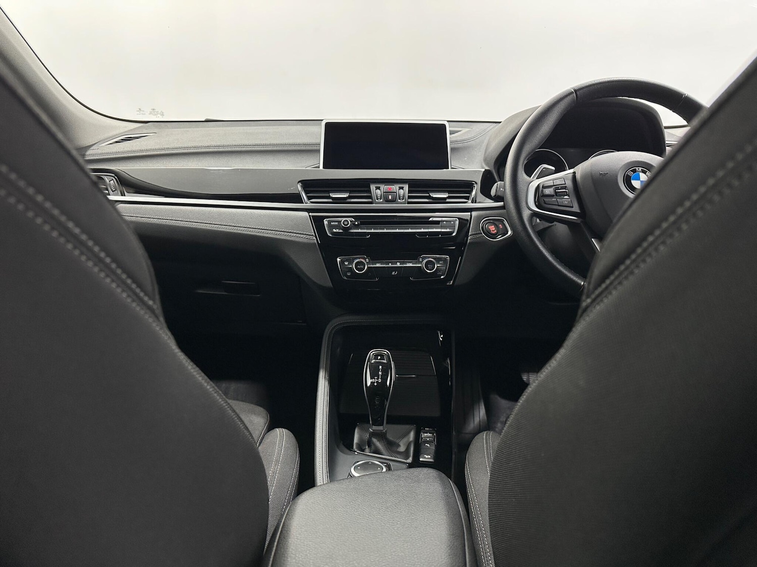 Used BMW X2 2020 for sale - 78116310: Photo 19