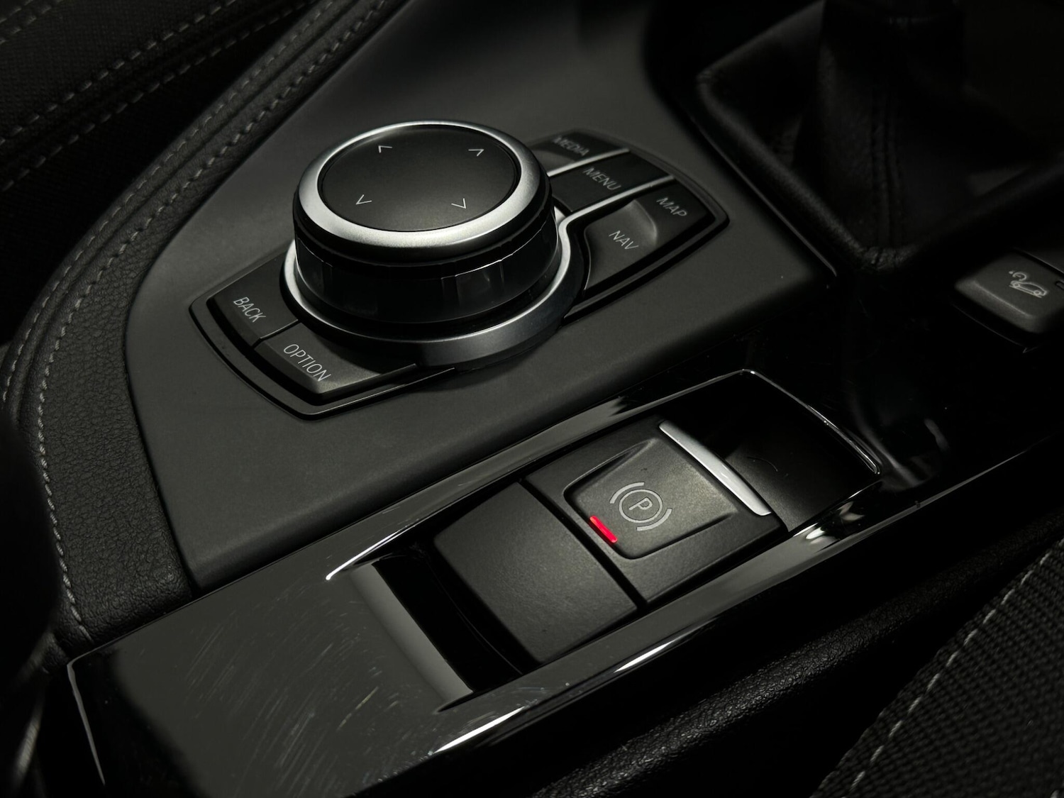 Used BMW X2 2020 for sale - 78116310: Photo 20