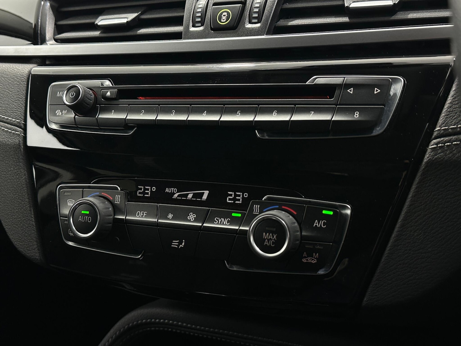 Used BMW X2 2020 for sale - 78116310: Photo 21