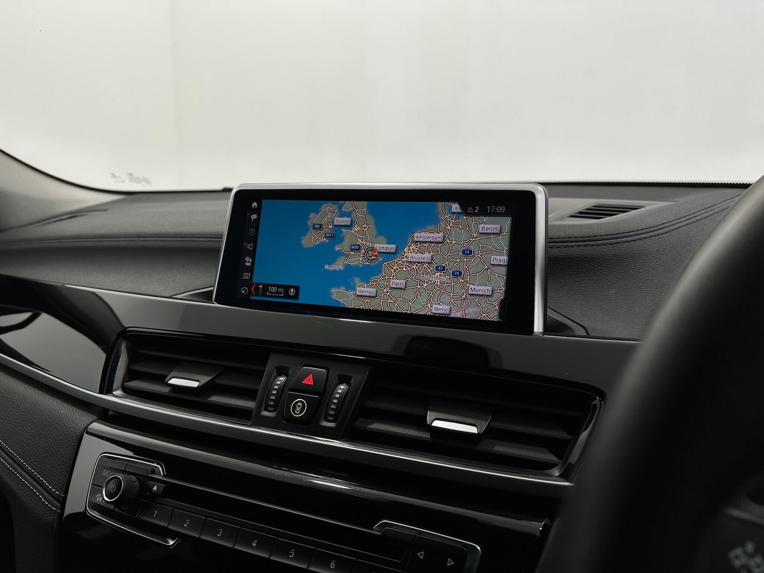 Used BMW X2 2020 for sale - 78116310: Photo 22