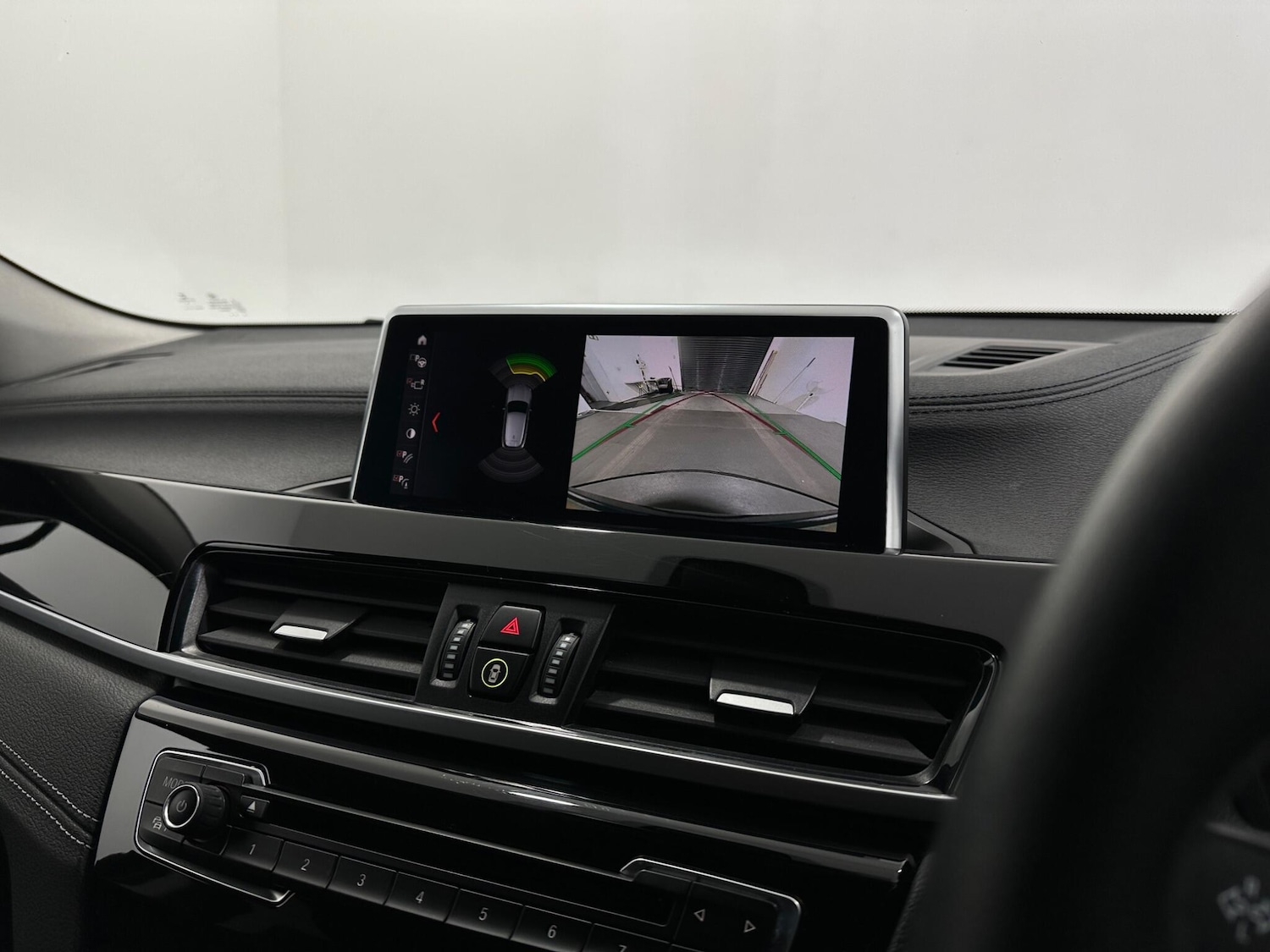 Used BMW X2 2020 for sale - 78116310: Photo 23