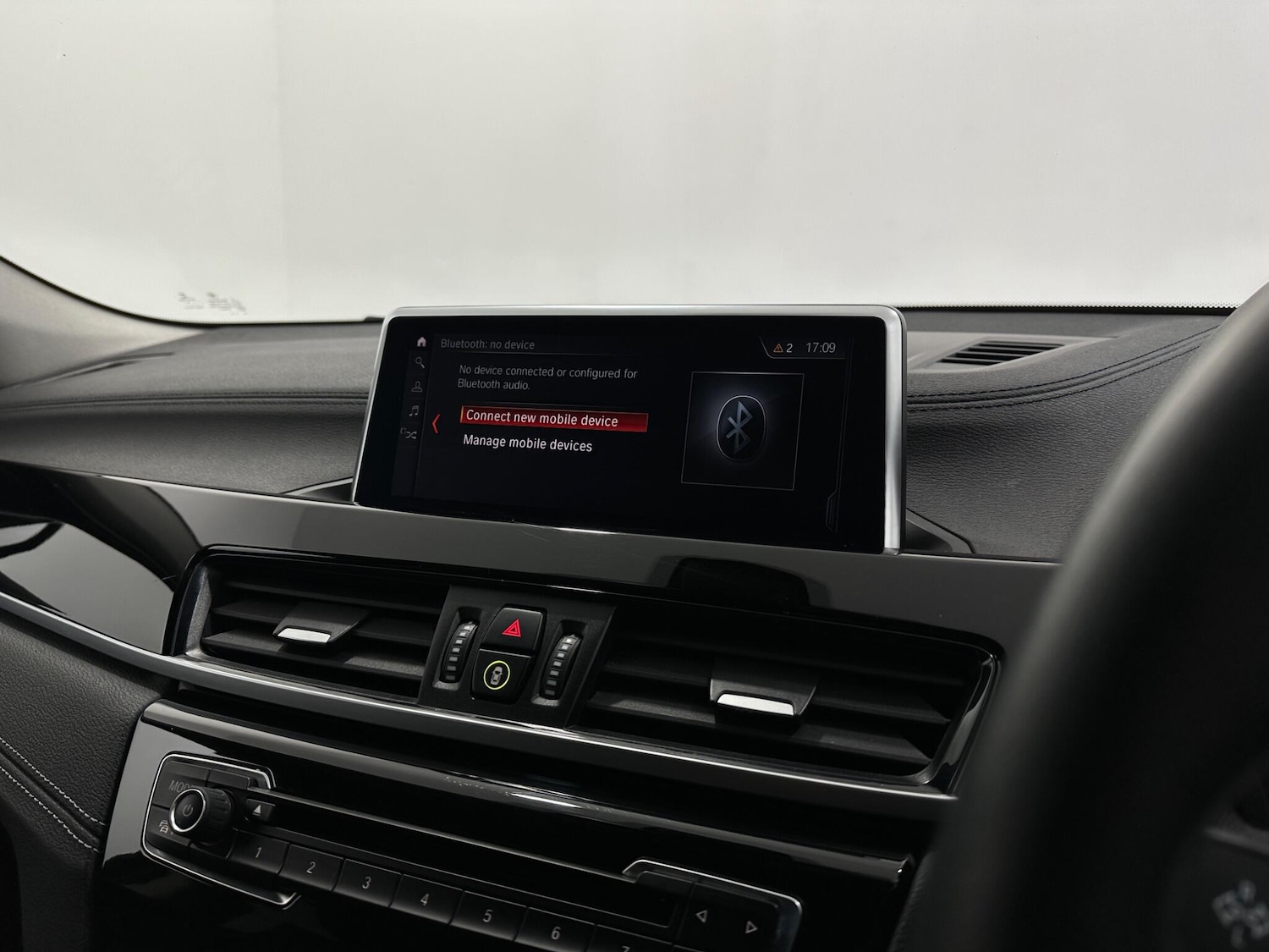 Used BMW X2 2020 for sale - 78116310: Photo 24