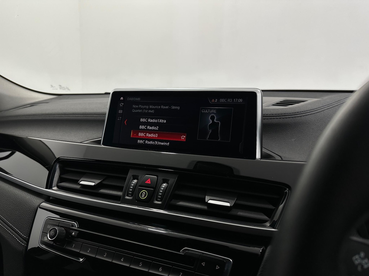 Used BMW X2 2020 for sale - 78116310: Photo 25