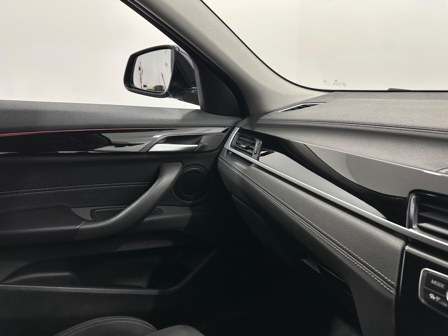 Used BMW X2 2020 for sale - 78116310: Photo 26