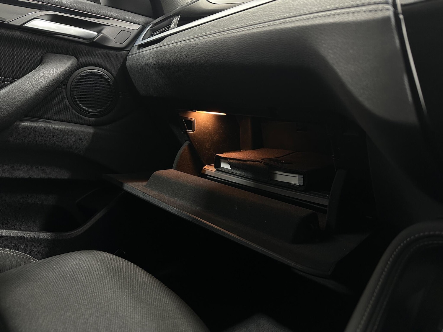 Used BMW X2 2020 for sale - 78116310: Photo 27