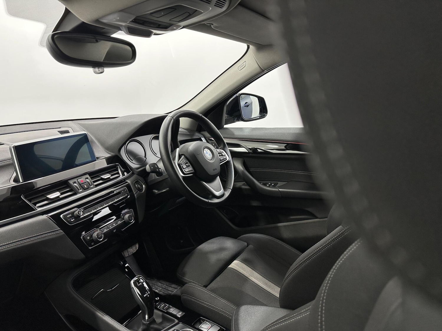 Used BMW X2 2020 for sale - 78116310: Photo 29