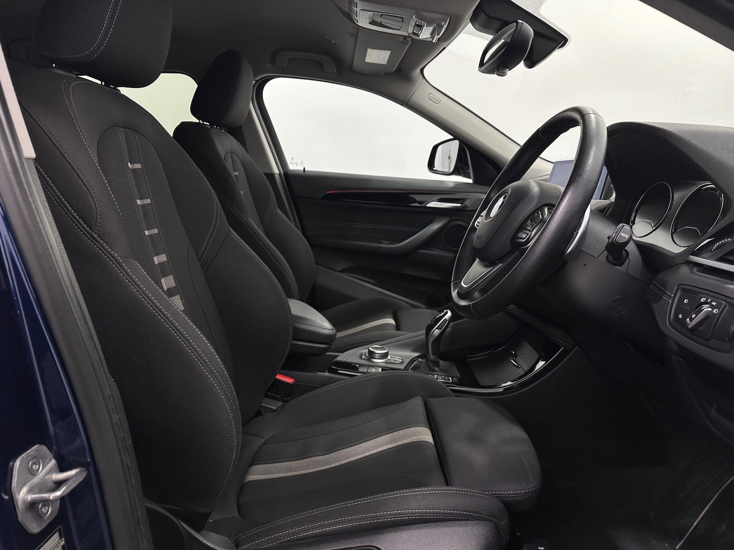 Used BMW X2 2020 for sale - 78116310: Photo 30