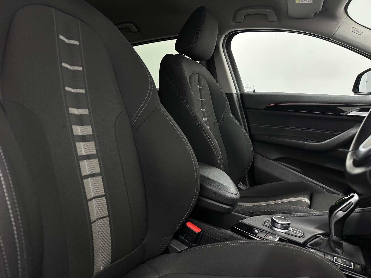 Used BMW X2 2020 for sale - 78116310: Photo 31