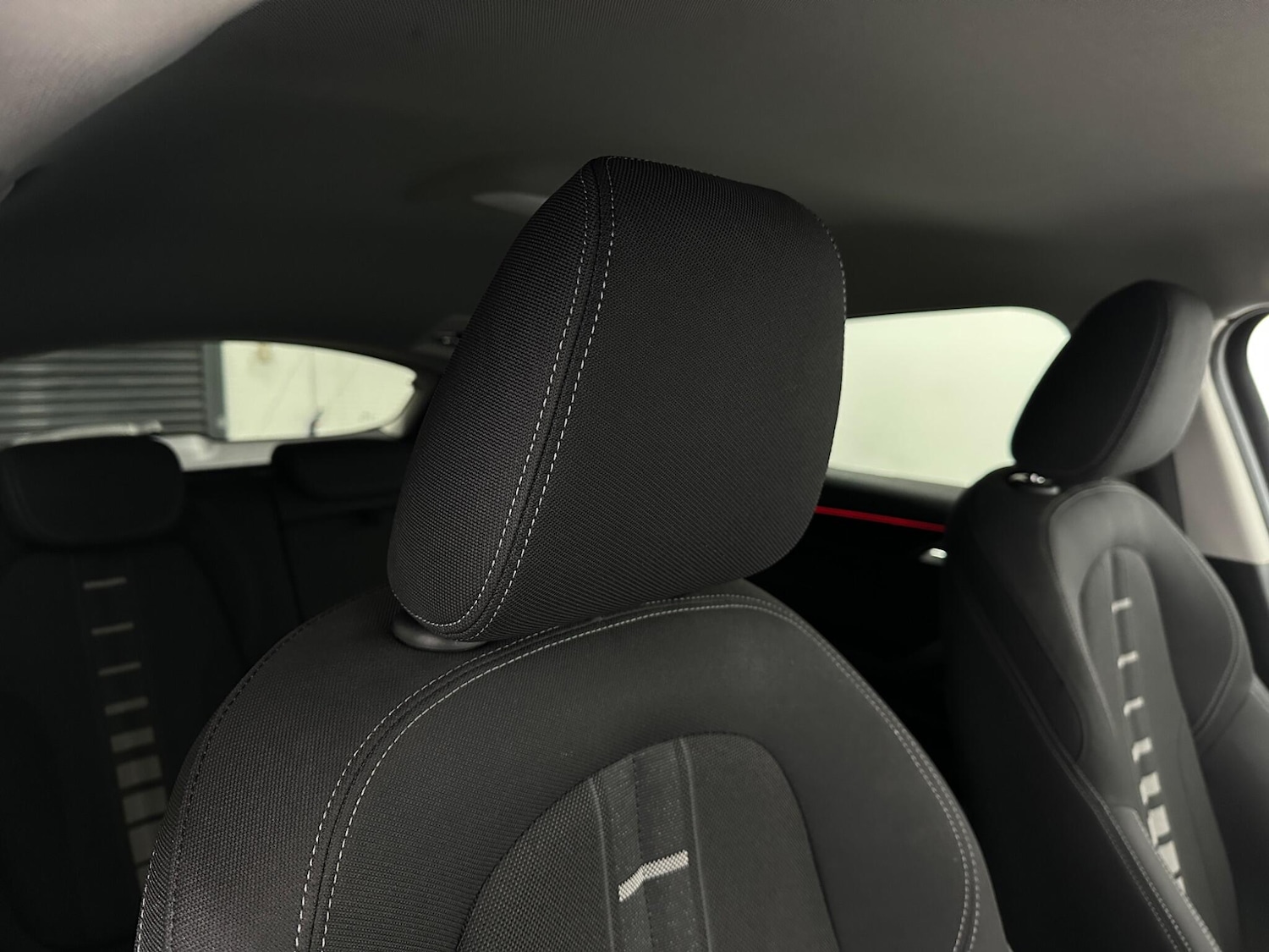 Used BMW X2 2020 for sale - 78116310: Photo 32