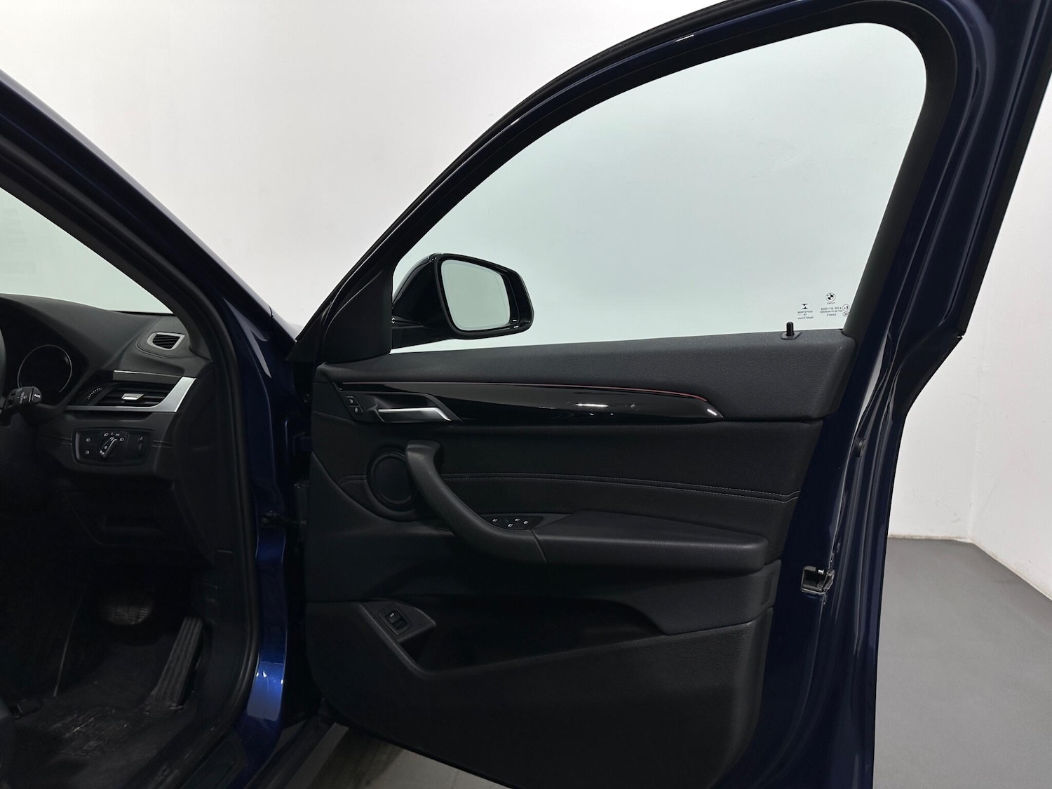 Used BMW X2 2020 for sale - 78116310: Photo 33