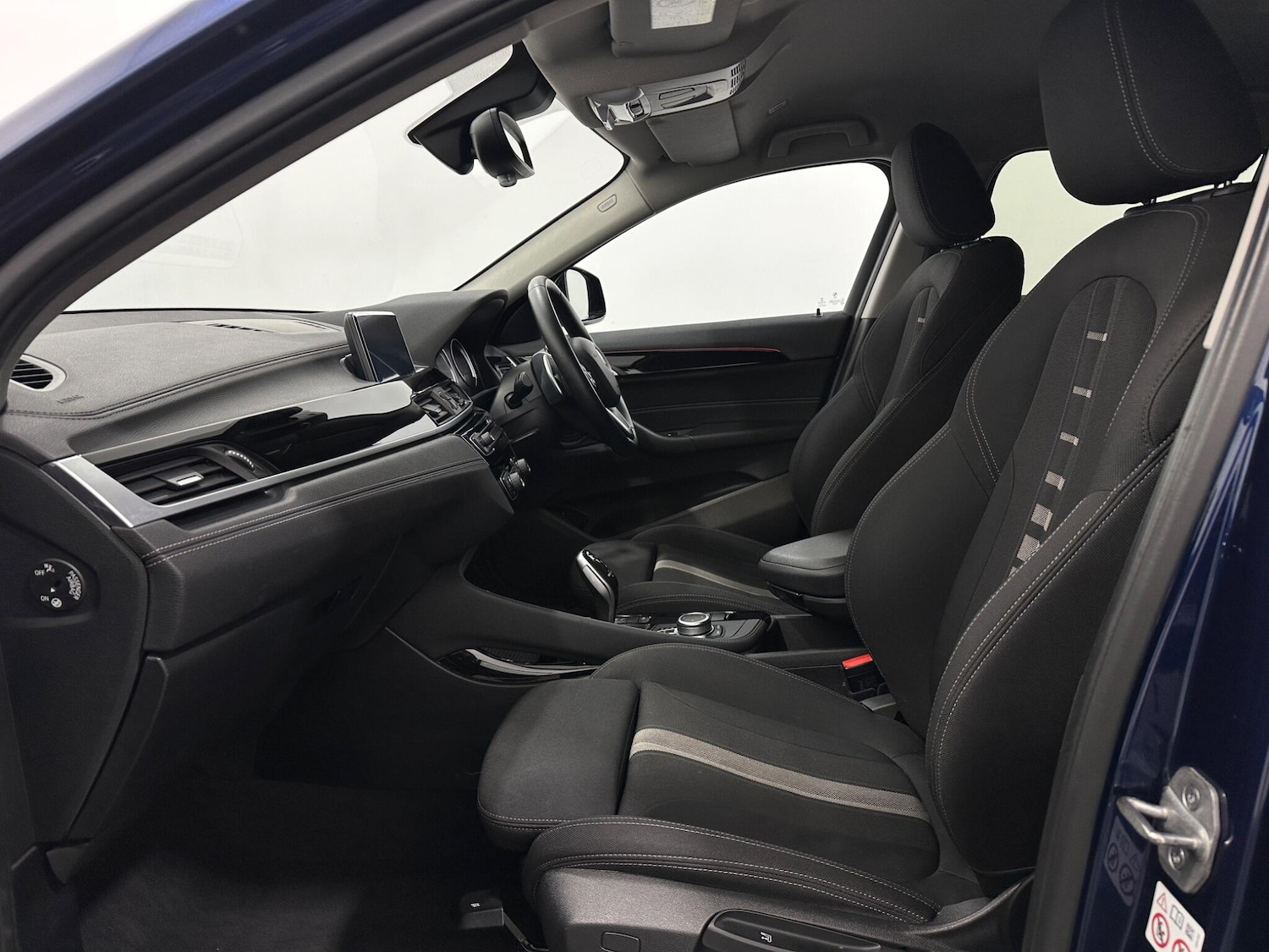 Used BMW X2 2020 for sale - 78116310: Photo 34