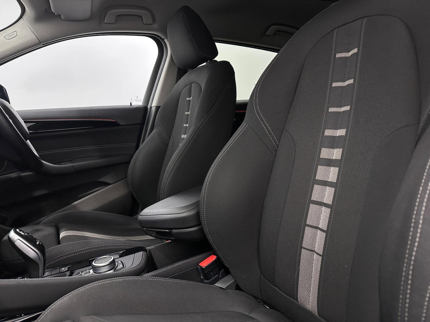 Used BMW X2 2020 for sale - 78116310: Photo 35