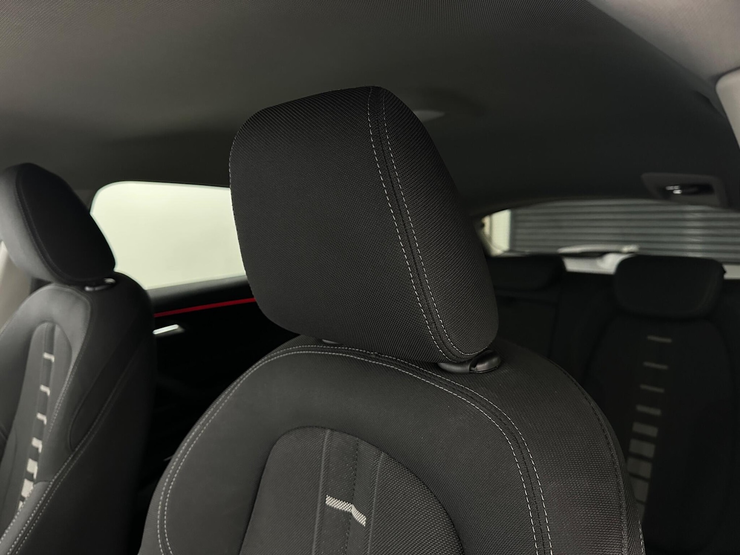 Used BMW X2 2020 for sale - 78116310: Photo 36