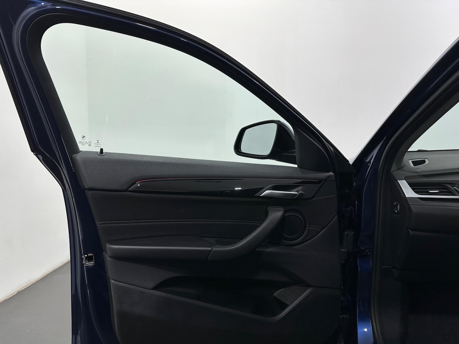 Used BMW X2 2020 for sale - 78116310: Photo 37