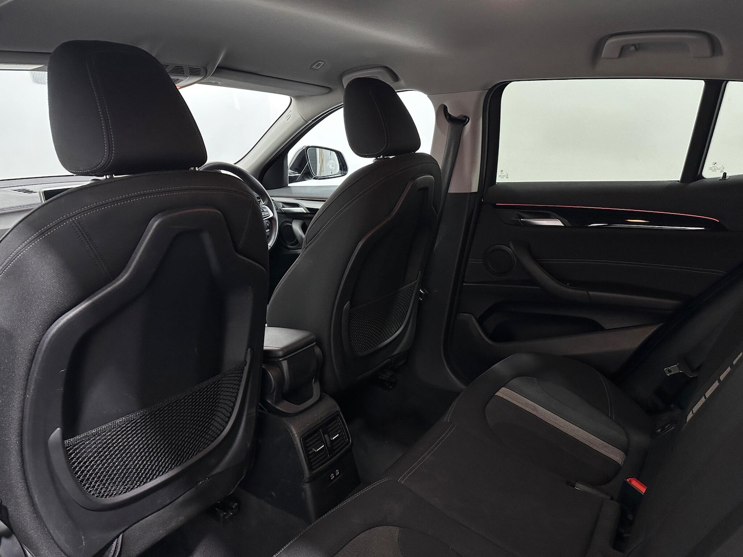 Used BMW X2 2020 for sale - 78116310: Photo 38