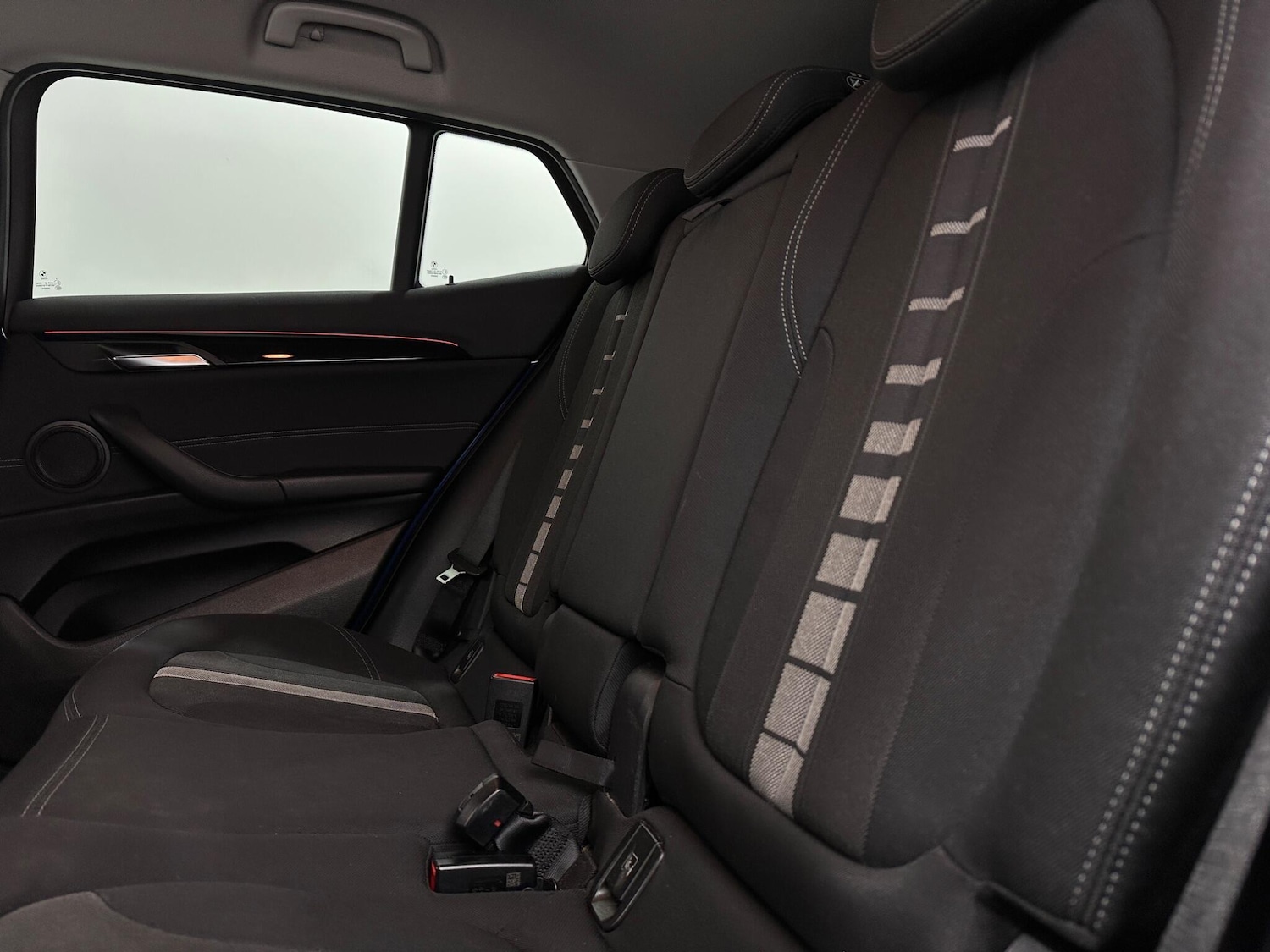 Used BMW X2 2020 for sale - 78116310: Photo 39