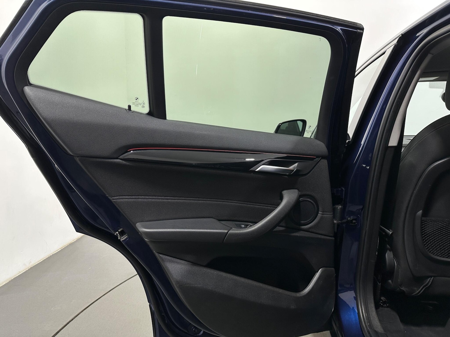 Used BMW X2 2020 for sale - 78116310: Photo 40