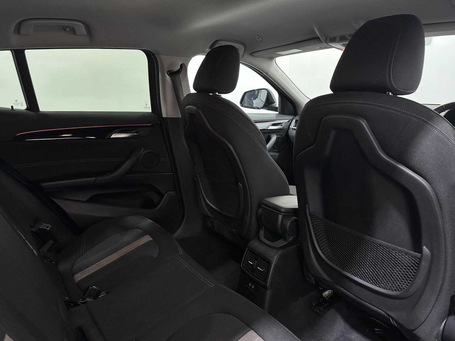 Used BMW X2 2020 for sale - 78116310: Photo 41