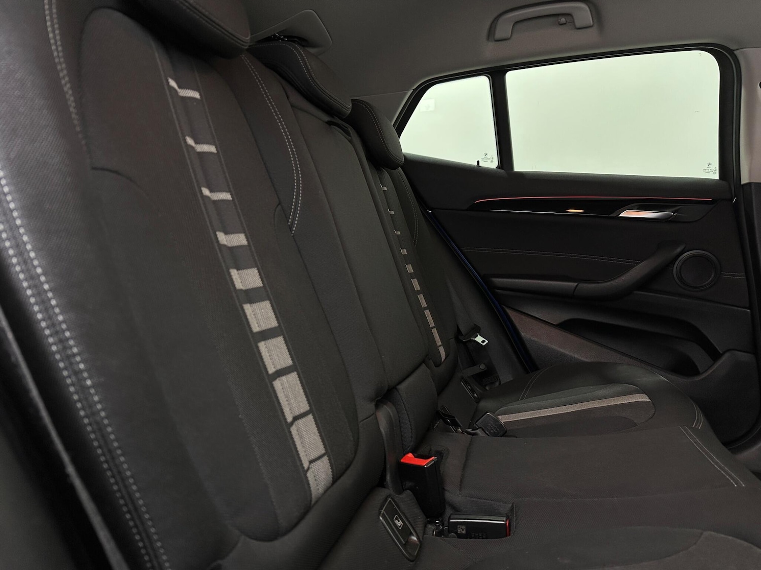 Used BMW X2 2020 for sale - 78116310: Photo 42