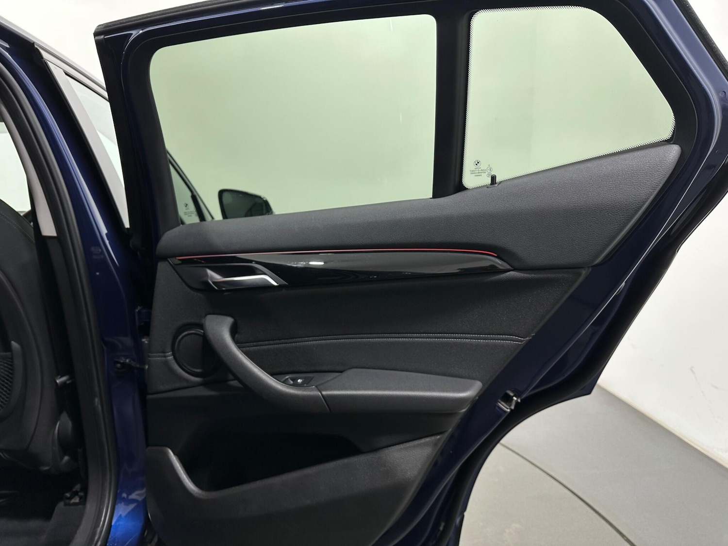 Used BMW X2 2020 for sale - 78116310: Photo 43