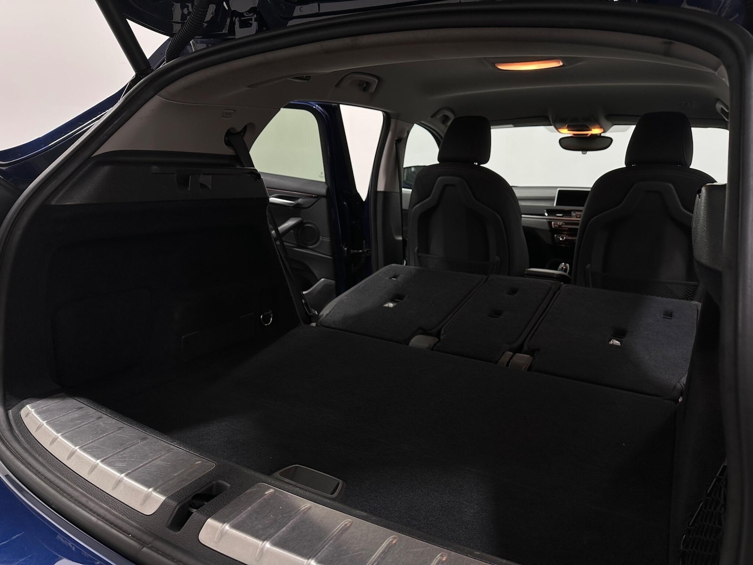 Used BMW X2 2020 for sale - 78116310: Photo 45