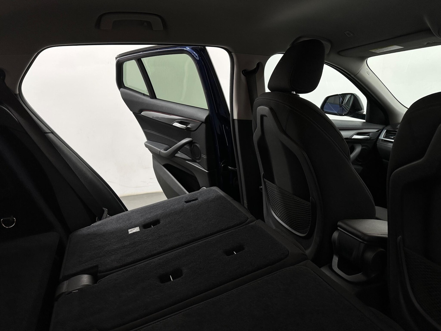 Used BMW X2 2020 for sale - 78116310: Photo 46