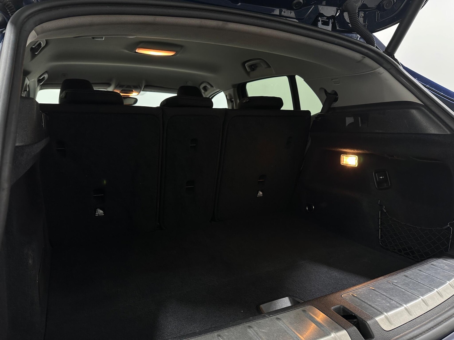 Used BMW X2 2020 for sale - 78116310: Photo 47