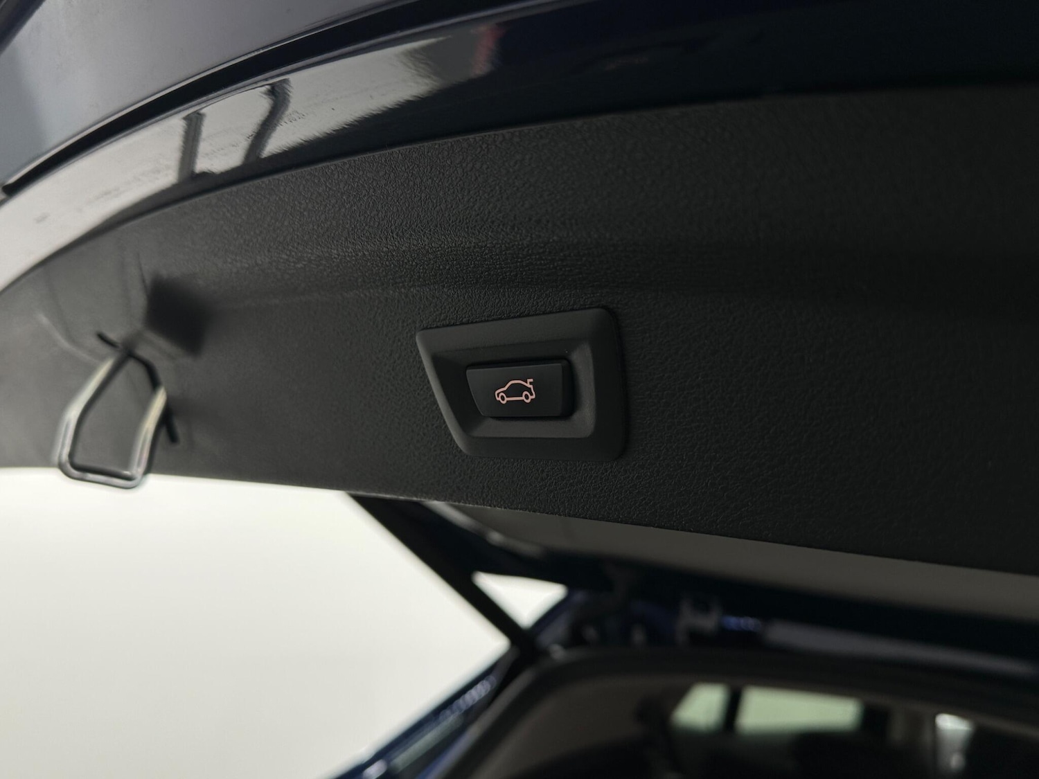 Used BMW X2 2020 for sale - 78116310: Photo 48