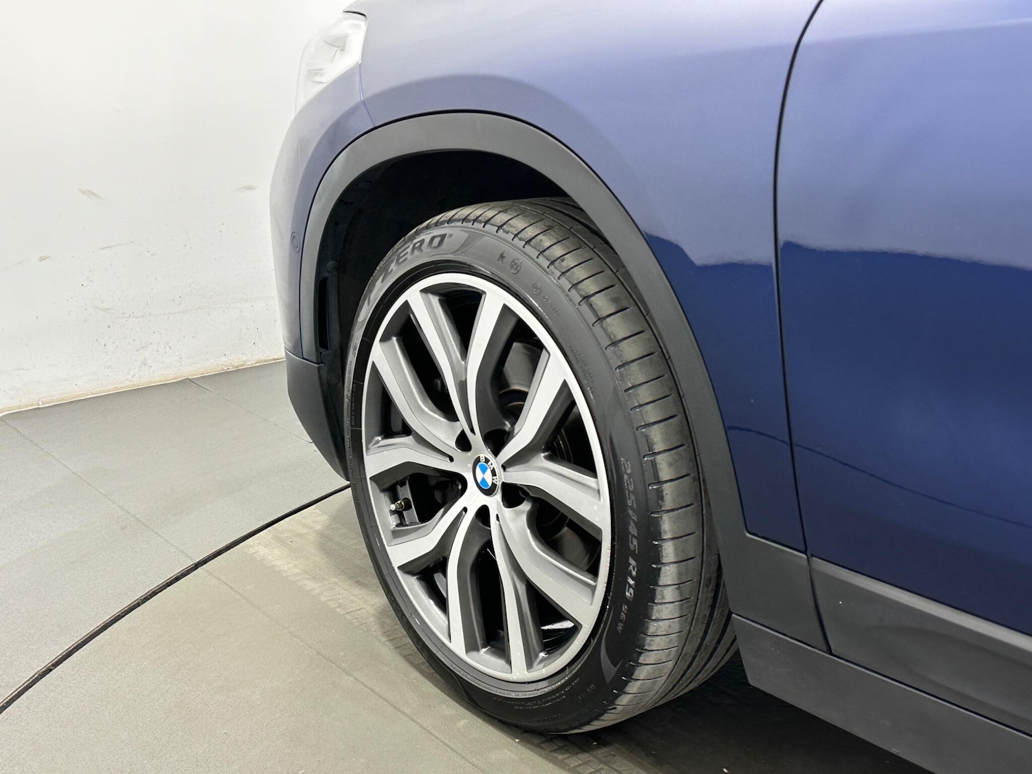 Used BMW X2 2020 for sale - 78116310: Photo 51