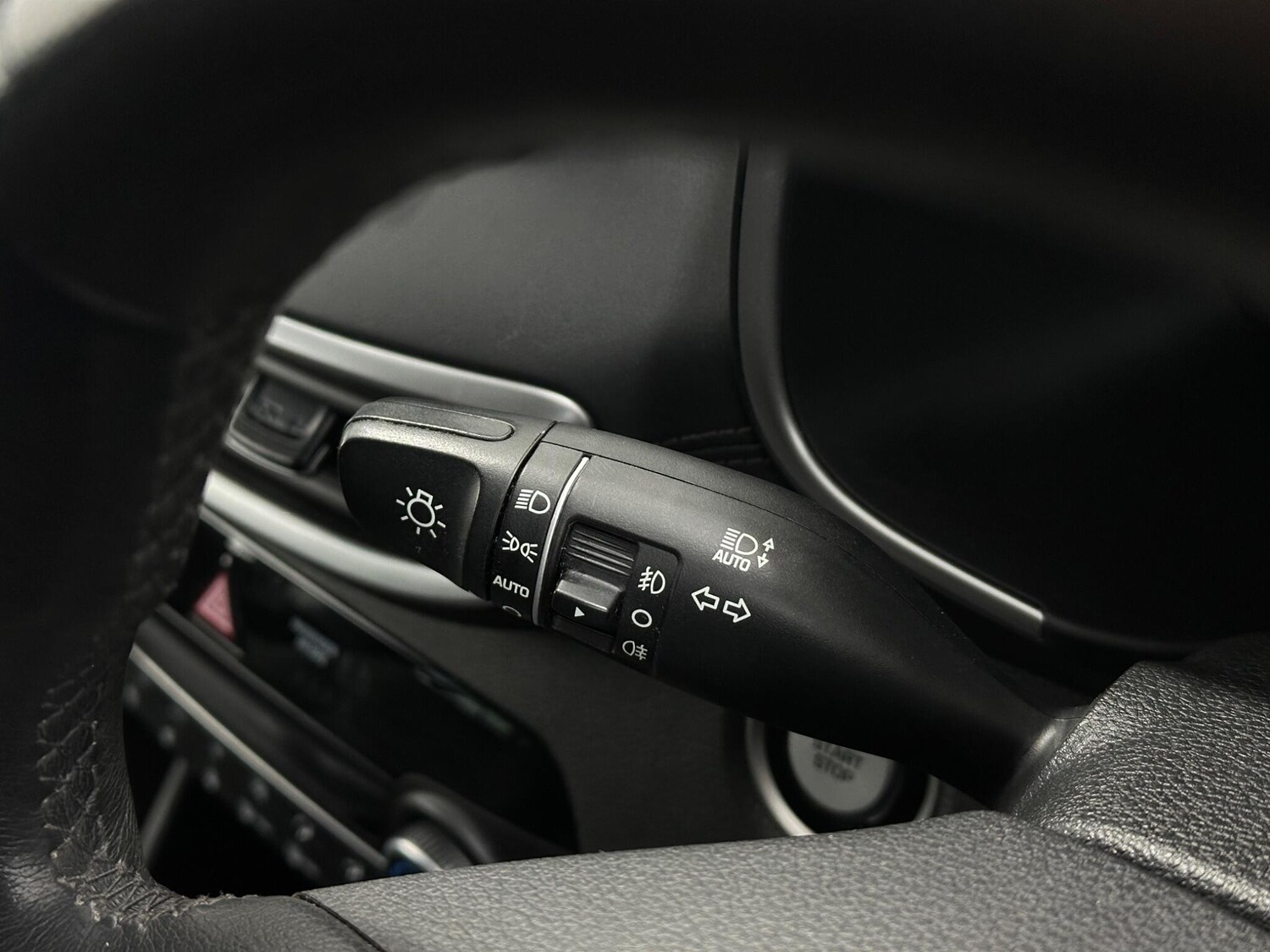 Used Hyundai TUCSON 2020 for sale - 78047482: Photo 14