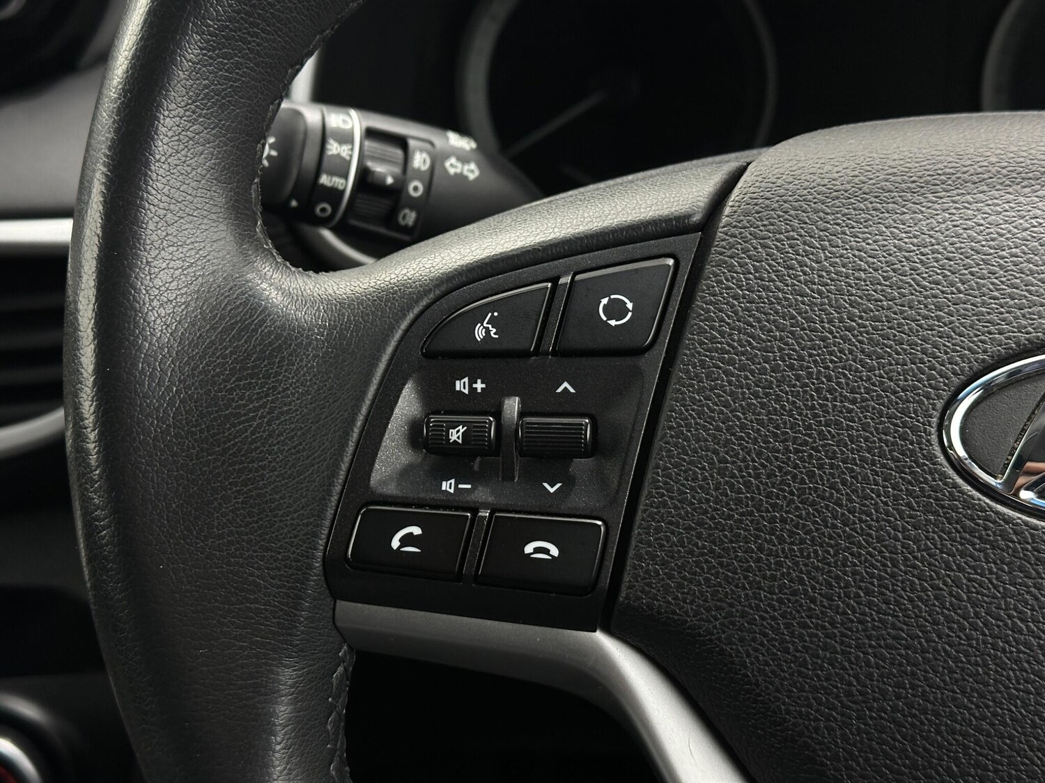 Used Hyundai TUCSON 2020 for sale - 78047482: Photo 15