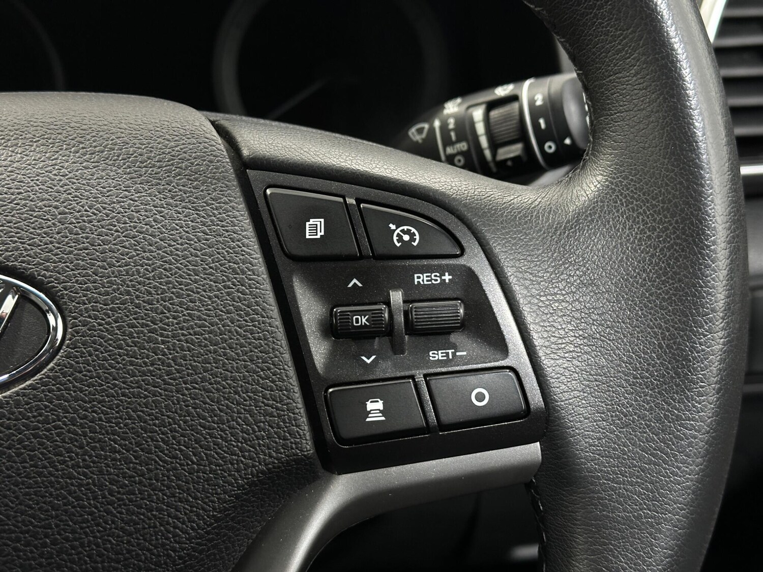 Used Hyundai TUCSON 2020 for sale - 78047482: Photo 16