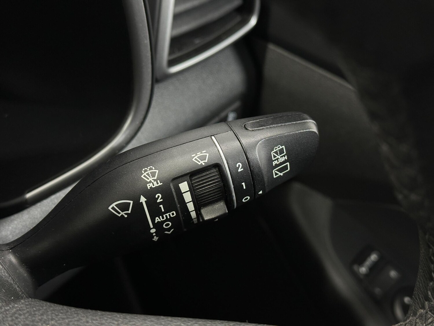 Used Hyundai TUCSON 2020 for sale - 78047482: Photo 17