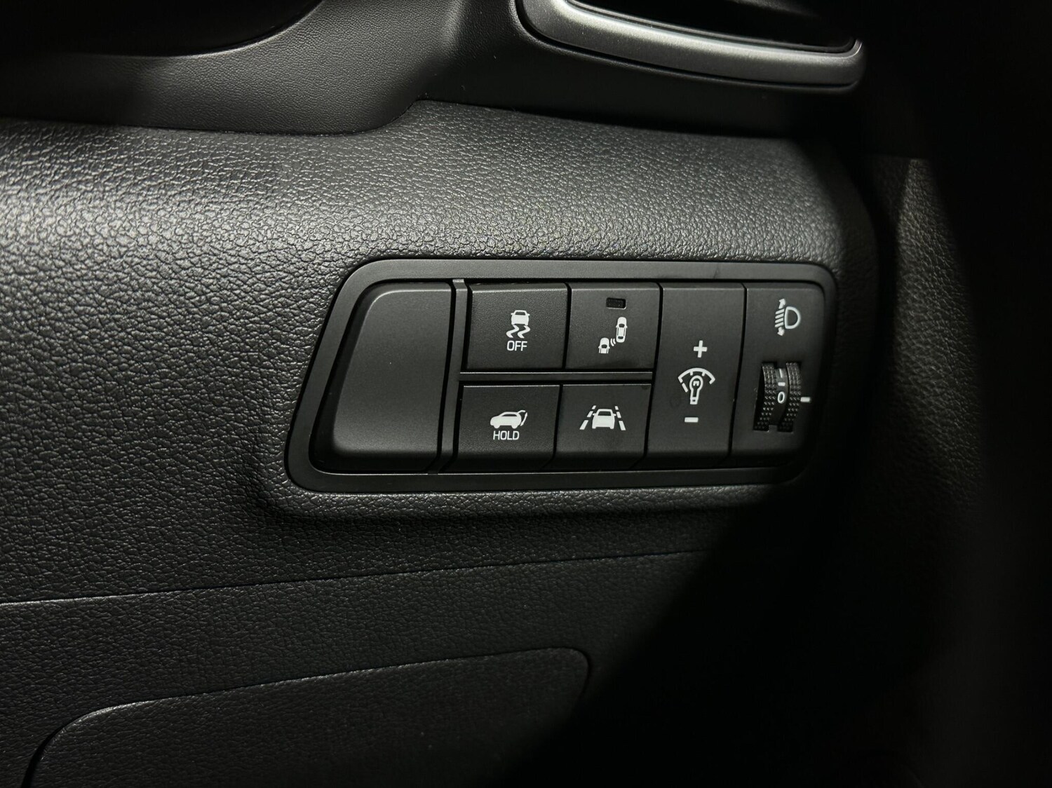 Used Hyundai TUCSON 2020 for sale - 78047482: Photo 18