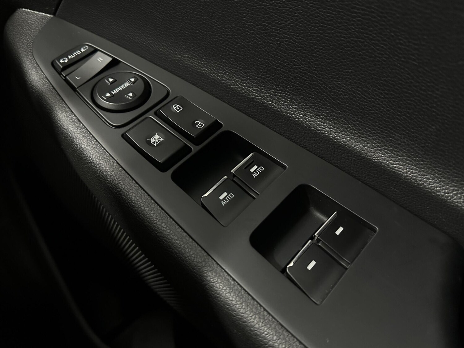 Used Hyundai TUCSON 2020 for sale - 78047482: Photo 19