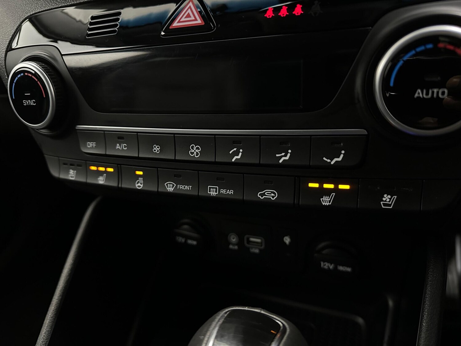 Used Hyundai TUCSON 2020 for sale - 78047482: Photo 22