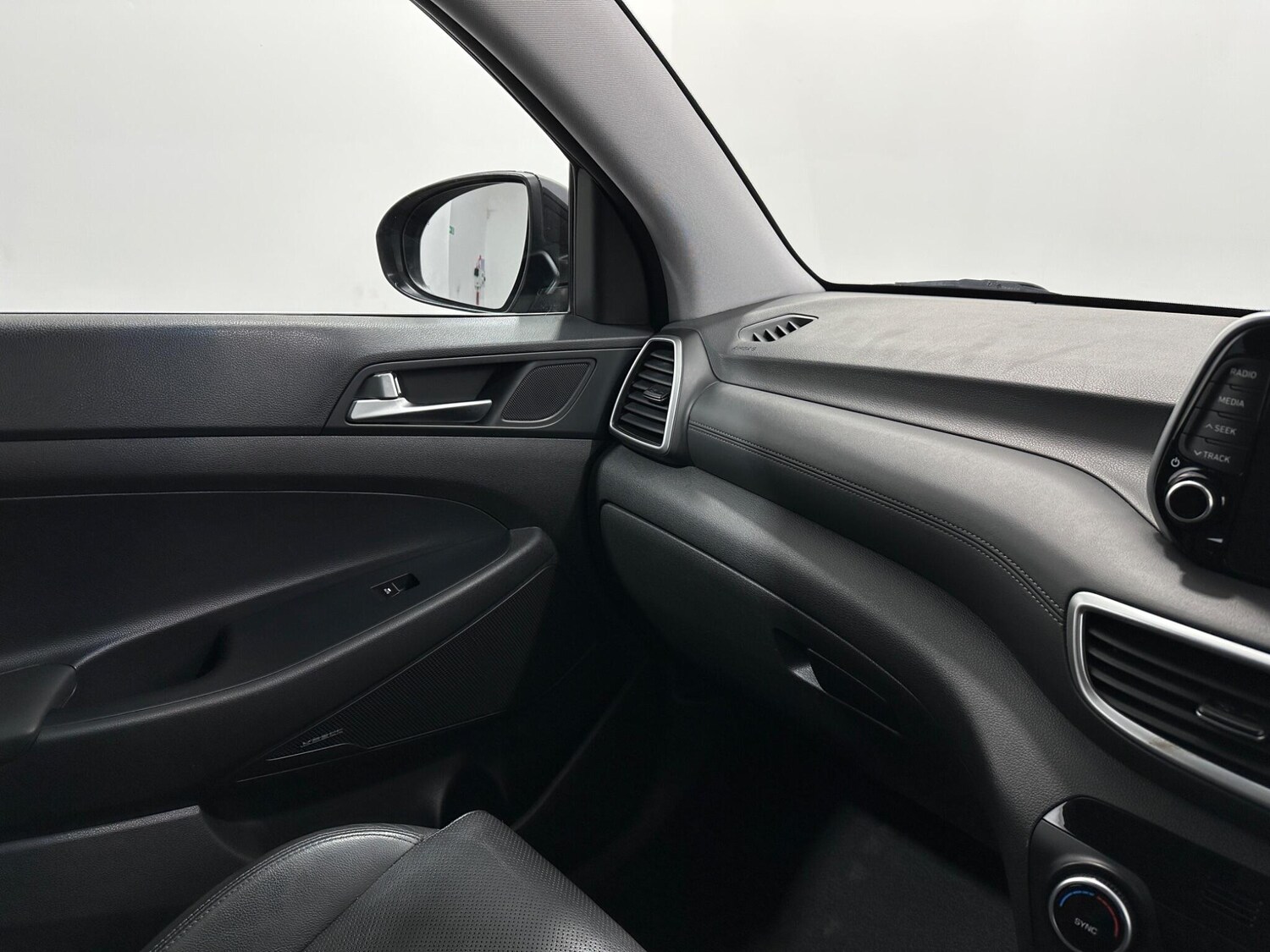 Used Hyundai TUCSON 2020 for sale - 78047482: Photo 28