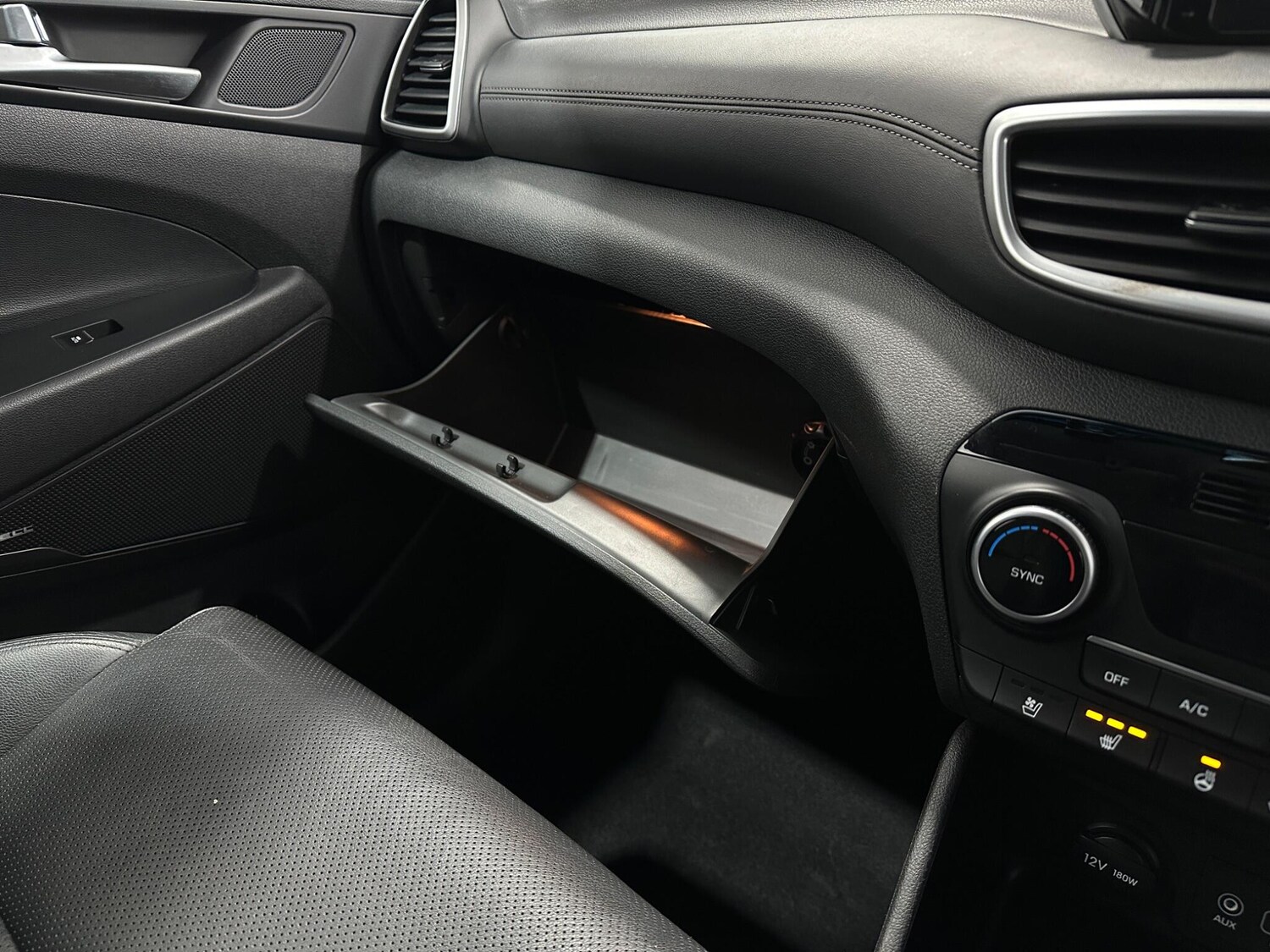 Used Hyundai TUCSON 2020 for sale - 78047482: Photo 29