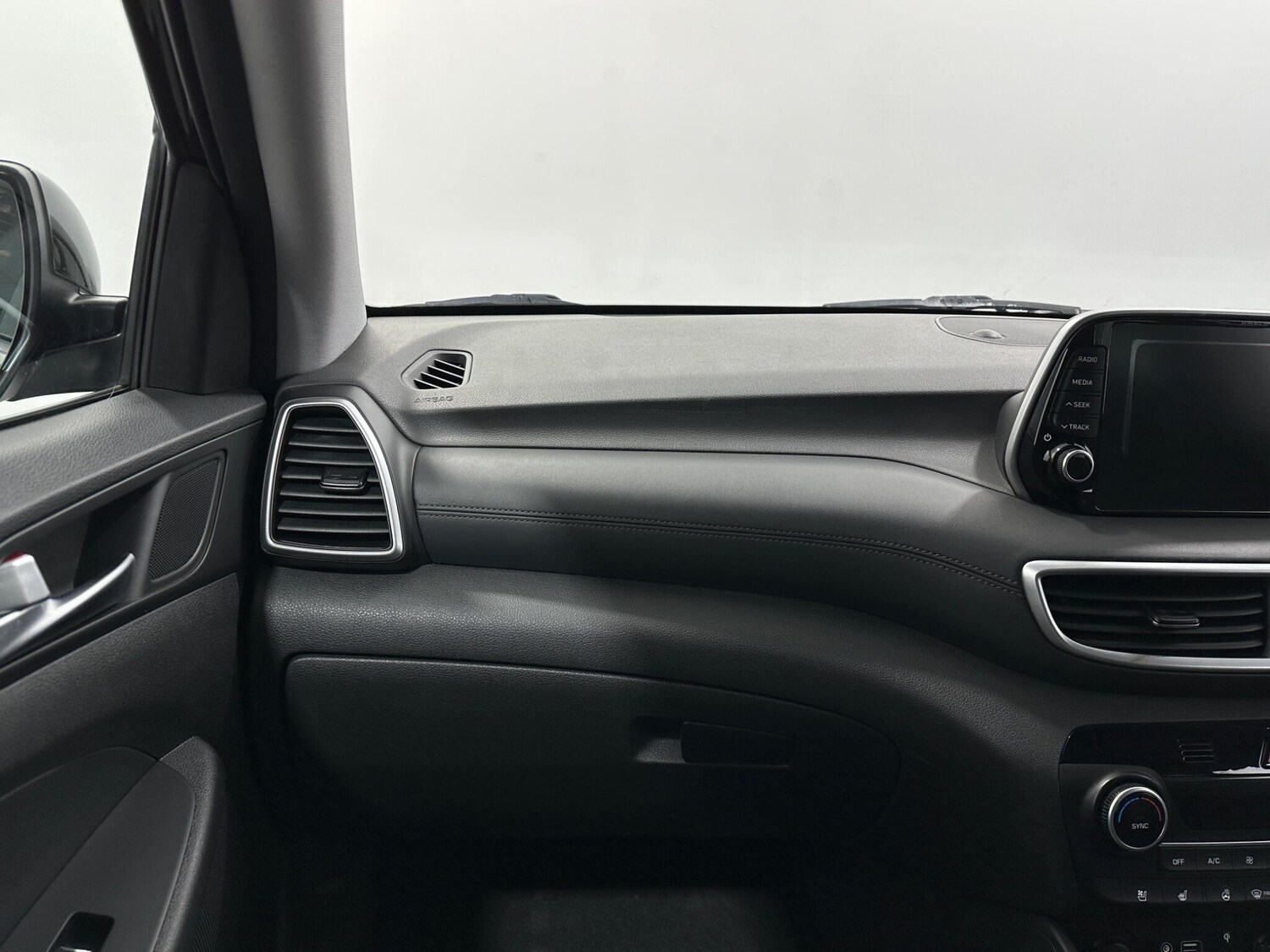 Used Hyundai TUCSON 2020 for sale - 78047482: Photo 30