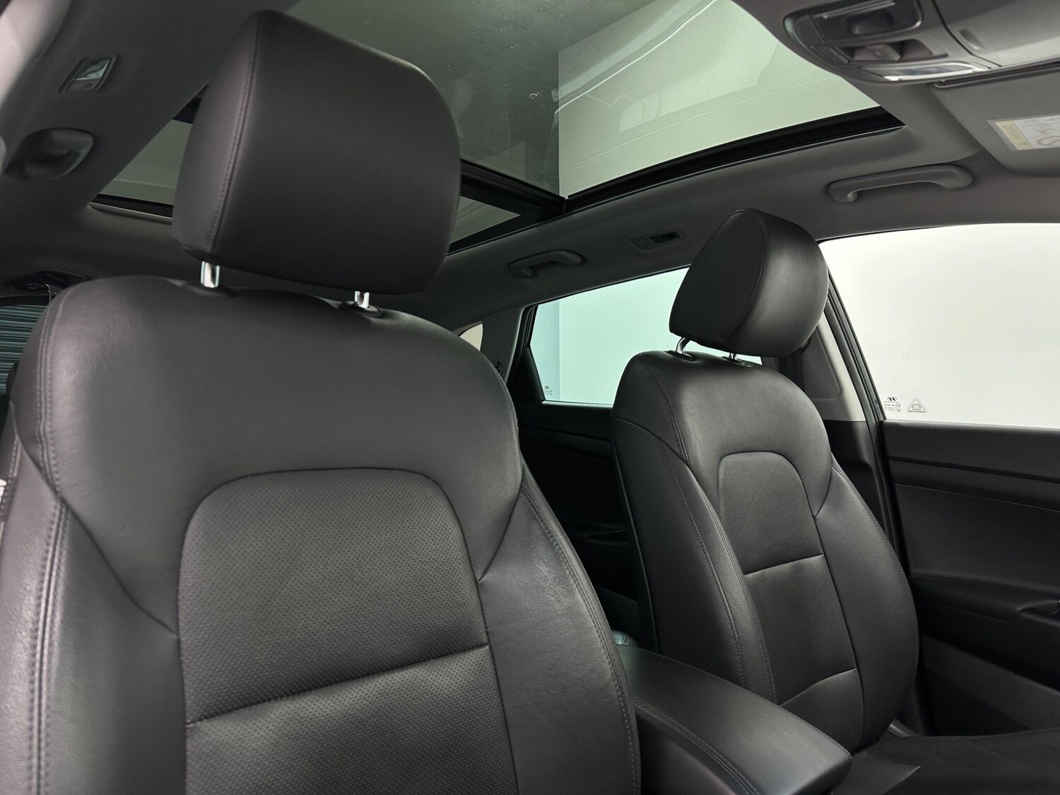 Used Hyundai TUCSON 2020 for sale - 78047482: Photo 34