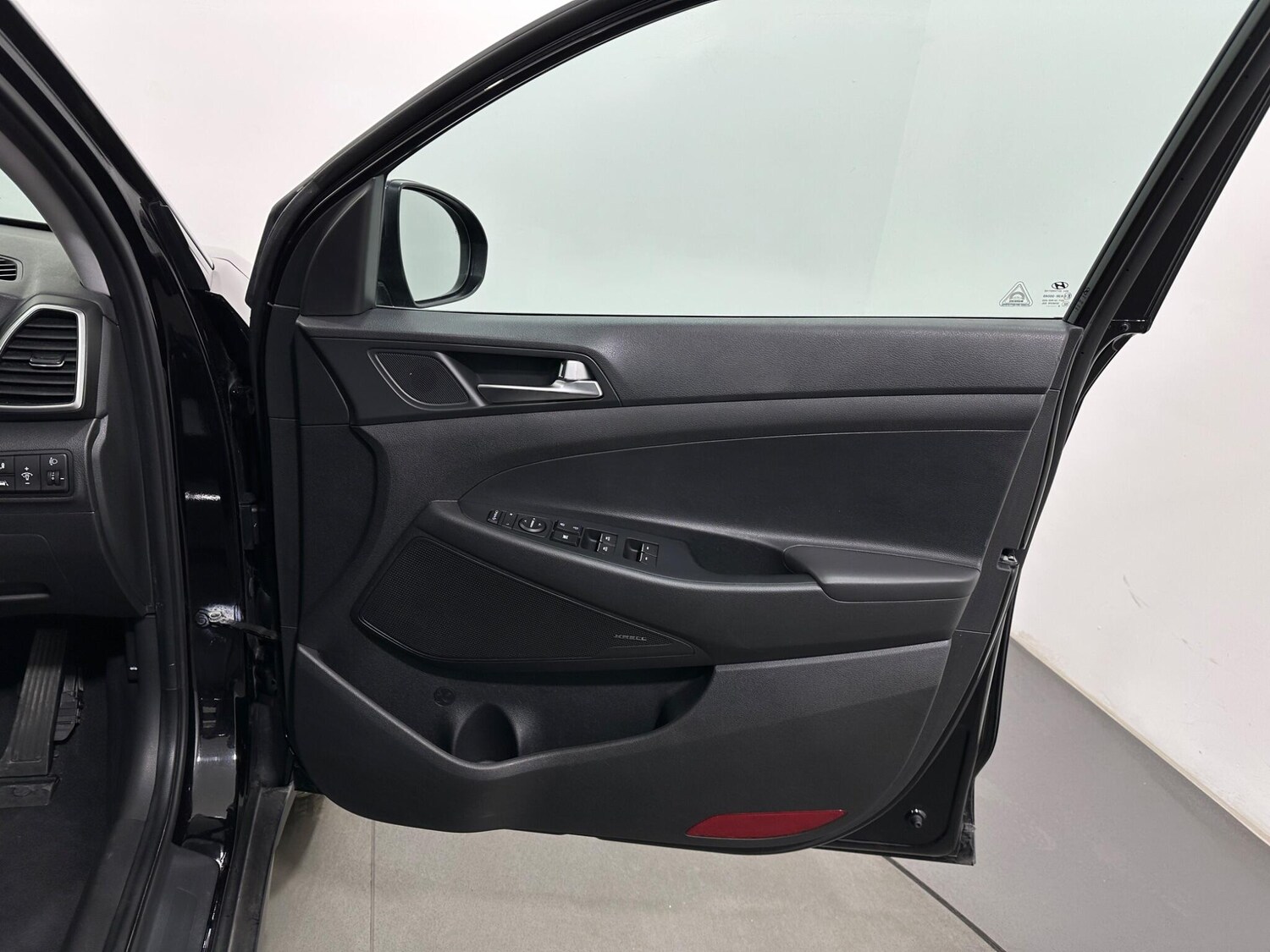 Used Hyundai TUCSON 2020 for sale - 78047482: Photo 35