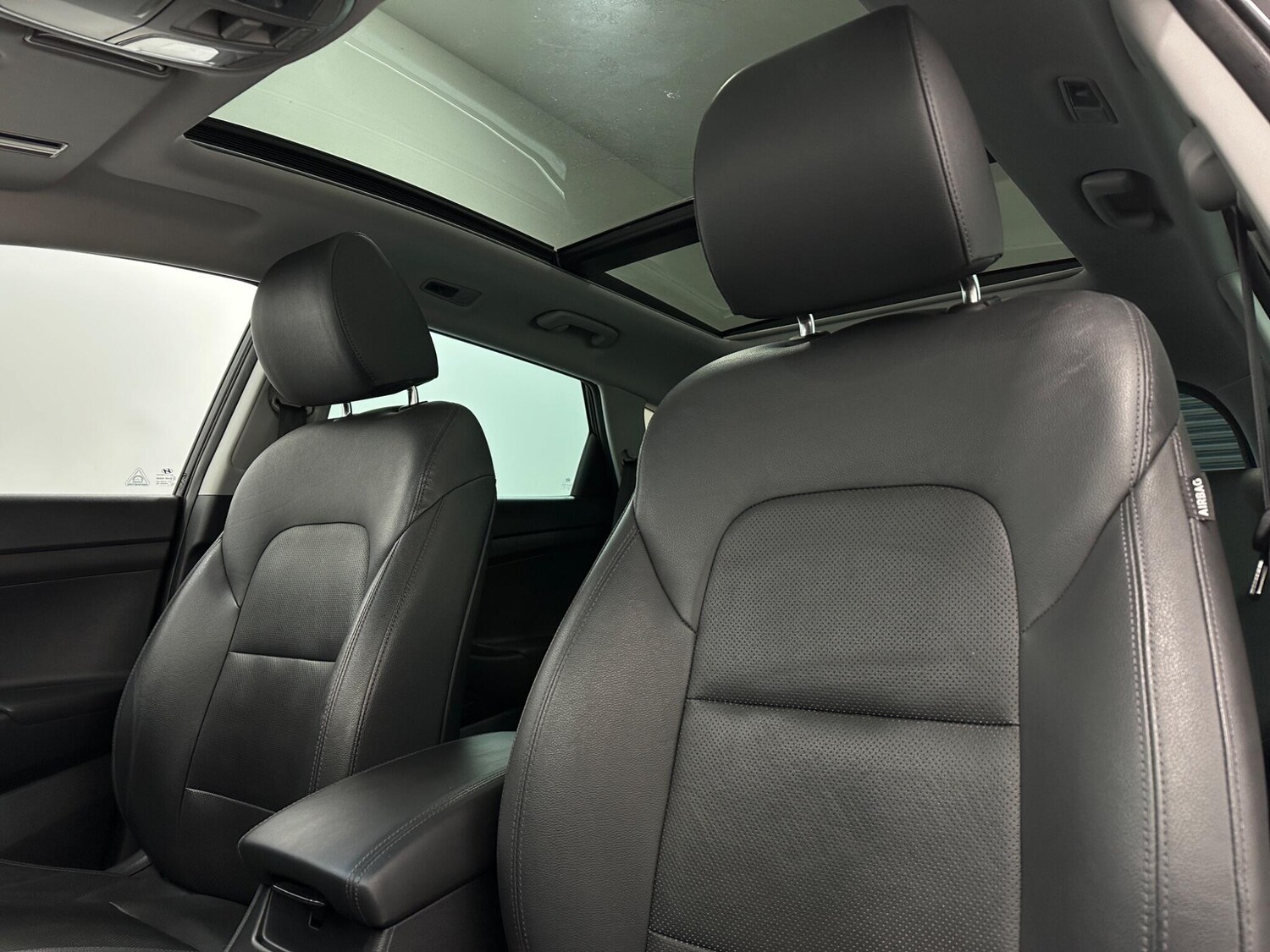 Used Hyundai TUCSON 2020 for sale - 78047482: Photo 37