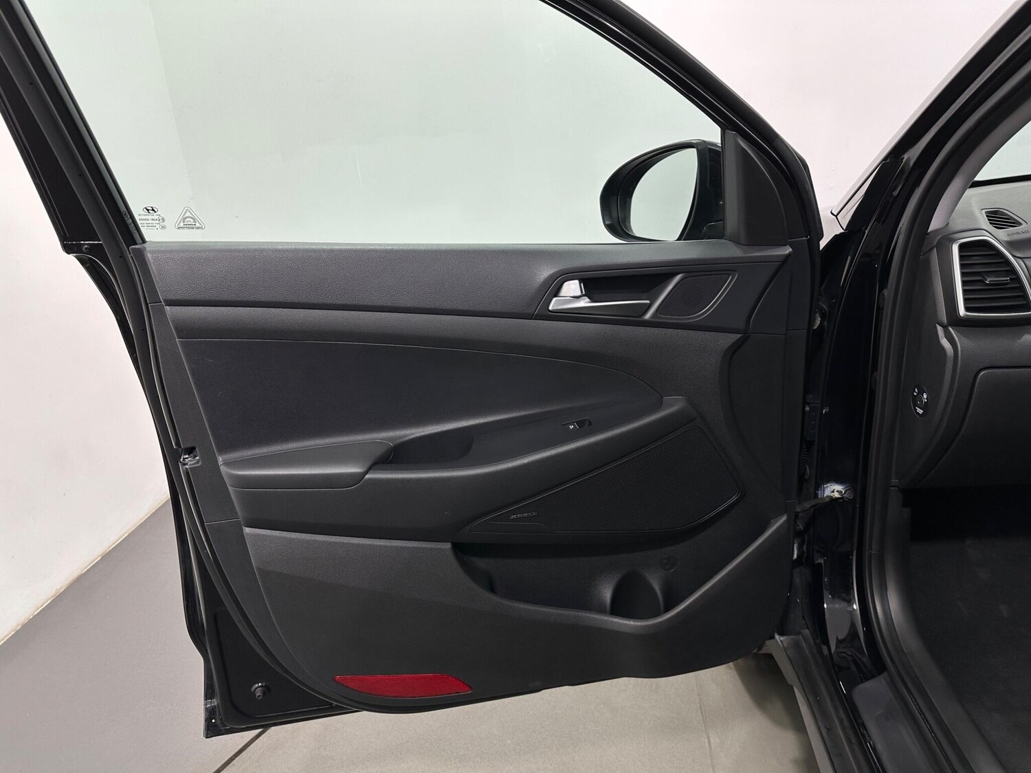 Used Hyundai TUCSON 2020 for sale - 78047482: Photo 38