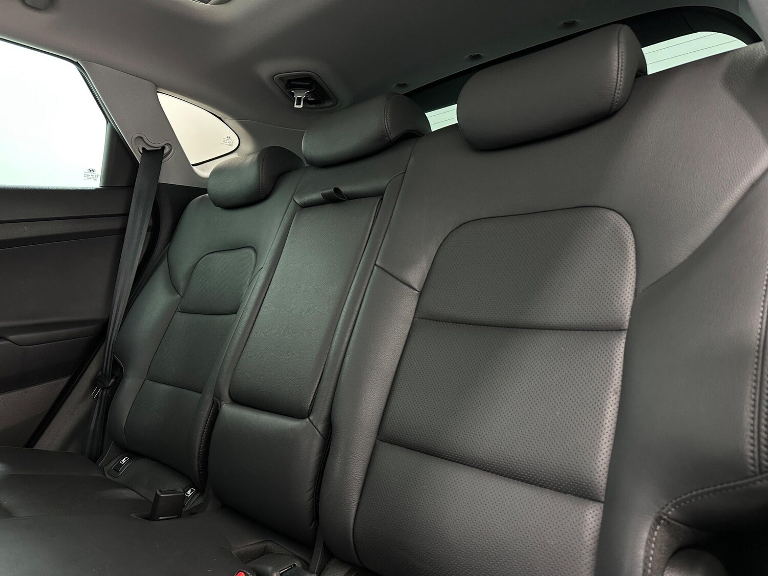 Used Hyundai TUCSON 2020 for sale - 78047482: Photo 40