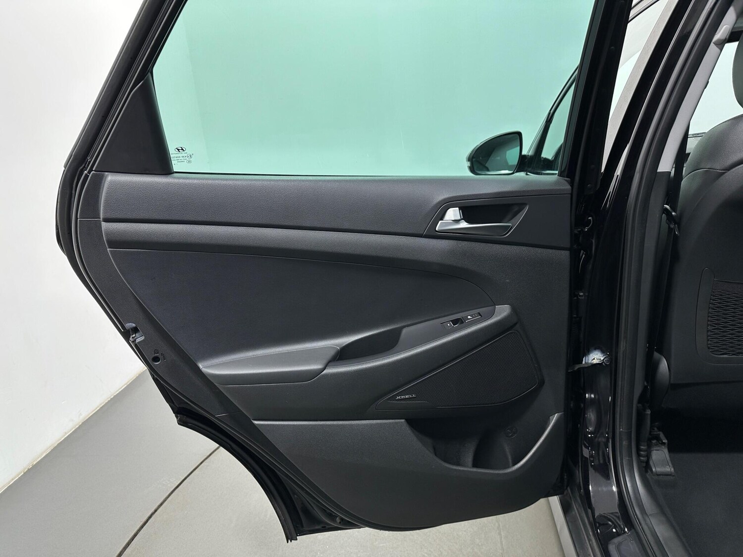 Used Hyundai TUCSON 2020 for sale - 78047482: Photo 41