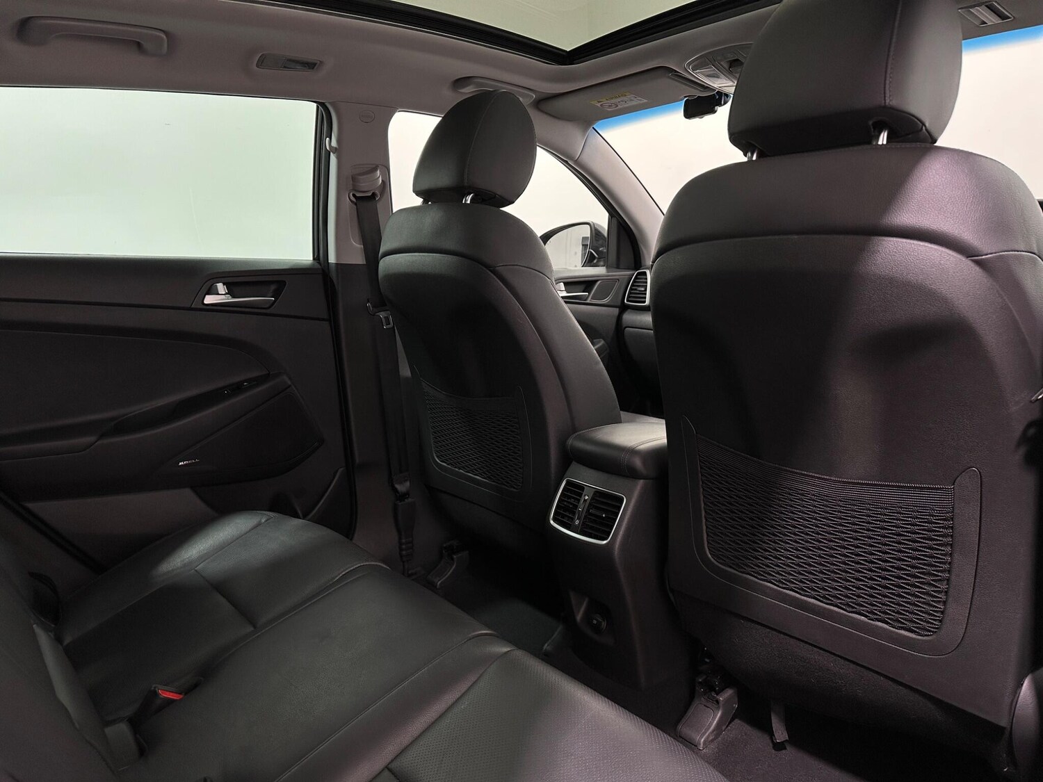 Used Hyundai TUCSON 2020 for sale - 78047482: Photo 42